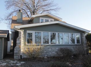 5178 Olde Silver Pl, Saint Louis, MO