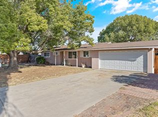 2610 N Gull Cir, Visalia, CA