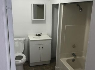 185 NW 5th St APT 1, Clatskanie, OR 97016