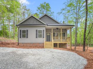 1947 Henry Rd, Graham, NC 27253