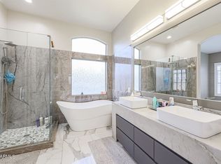 1907 S Buchanan St, Gilbert, AZ 85233