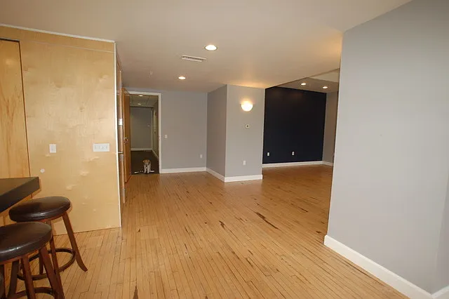 2-Bedroom Unit Available in Downtown Columbus — Photo 3