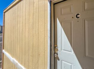 25 Gold Bar Ct APT C, Las Vegas, NV 89110
