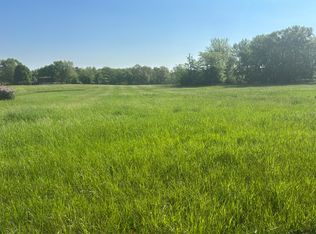 488 Lake Wildwood Dr, Varna, IL 61375