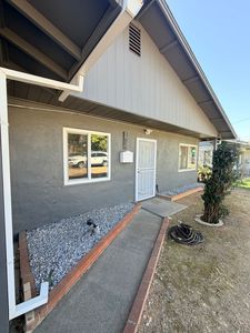 1735 Douglass St, Red Bluff, CA, 96080