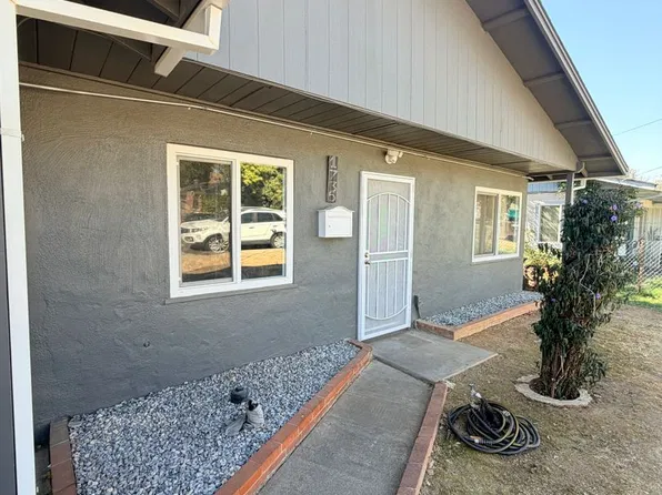 1735 Douglas St, Red Bluff, CA 96080