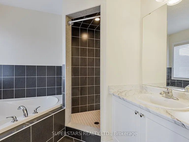 3 Wermoth Ct — Photo 25