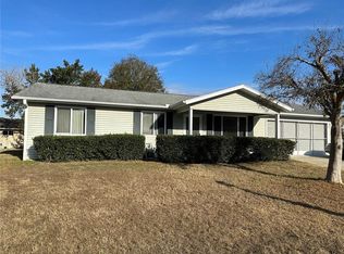 10982 SW 80th Ct, Ocala, FL 34481