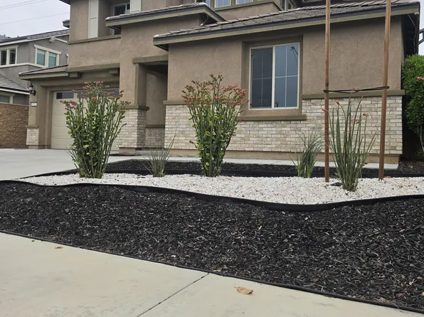 4545 Highland Ave, Perris, CA 92571