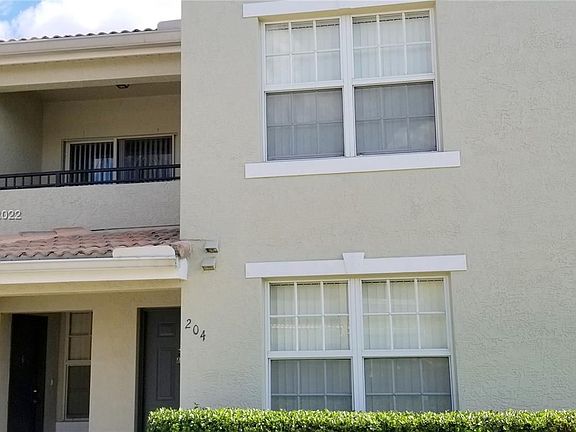 4th image of 146 SW Peacock Blvd #24204