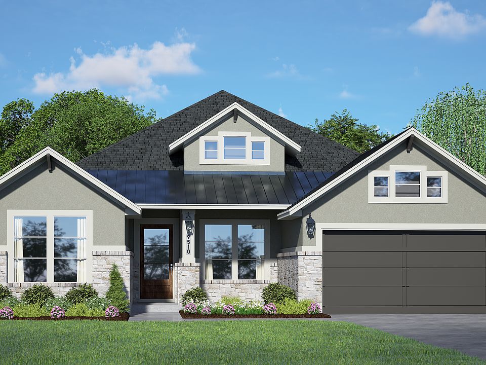 2nd image of 5302 Elegance Ct #5CNUDR