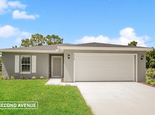 3708 17th St SW, Lehigh Acres, FL 33976