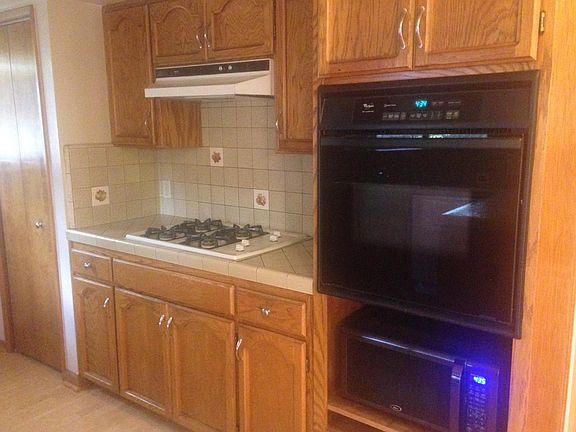 5th image of 11185 Bobolink Way