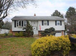 849 S Glenwood St, Allentown, PA
