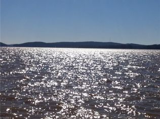 1114 Scout Rd, Lexington, NC 27292