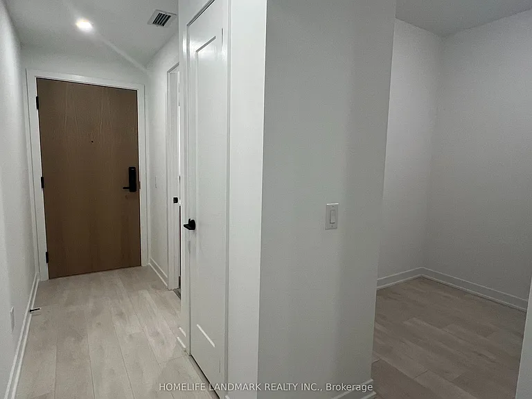 5 Defries St #606 — Photo 7