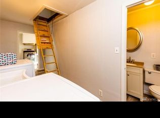6624 S Ferdinand St, Tacoma, WA 98409
