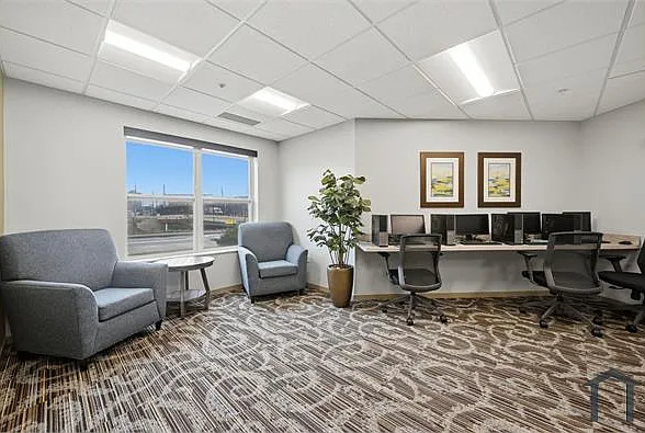 1200 Martin Luther King Jr Blvd — Photo 10