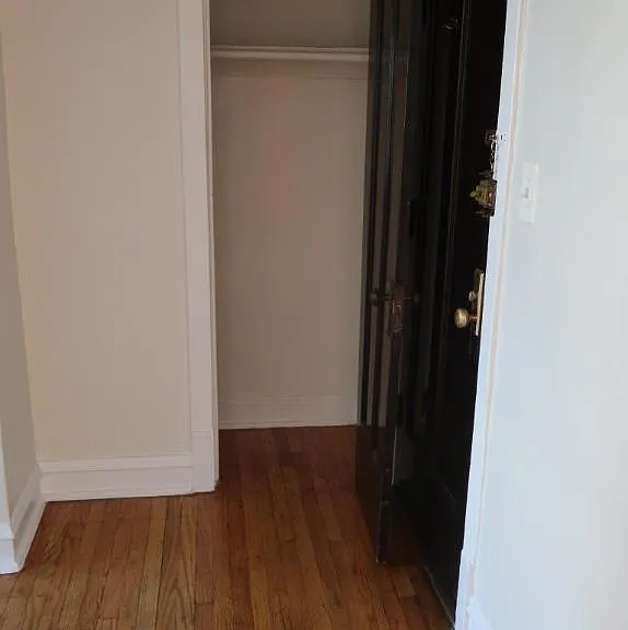 4101-07 W Belmont Ave #3154-3 — Photo 5