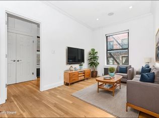 100 Christopher St UNIT 5-A, New York, NY 10014