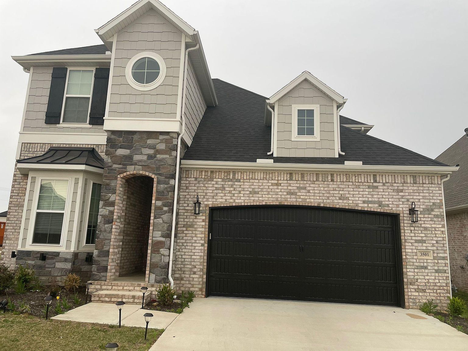 3501 Daybreak Blvd, Bentonville, AR 72712 Zillow