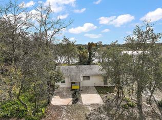 3656 Ondich Rd, Apopka, FL 32712