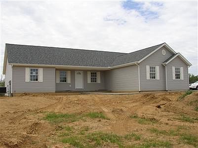 1st image of 6 Sweeney Ln
