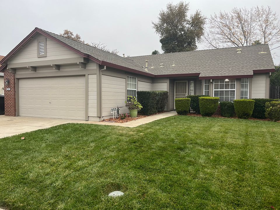 1st image of 5137 Emerald Fell Ct