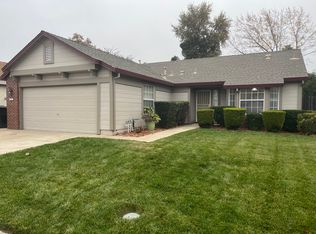 5137 Emerald Fell Ct, Antelope, CA 95843