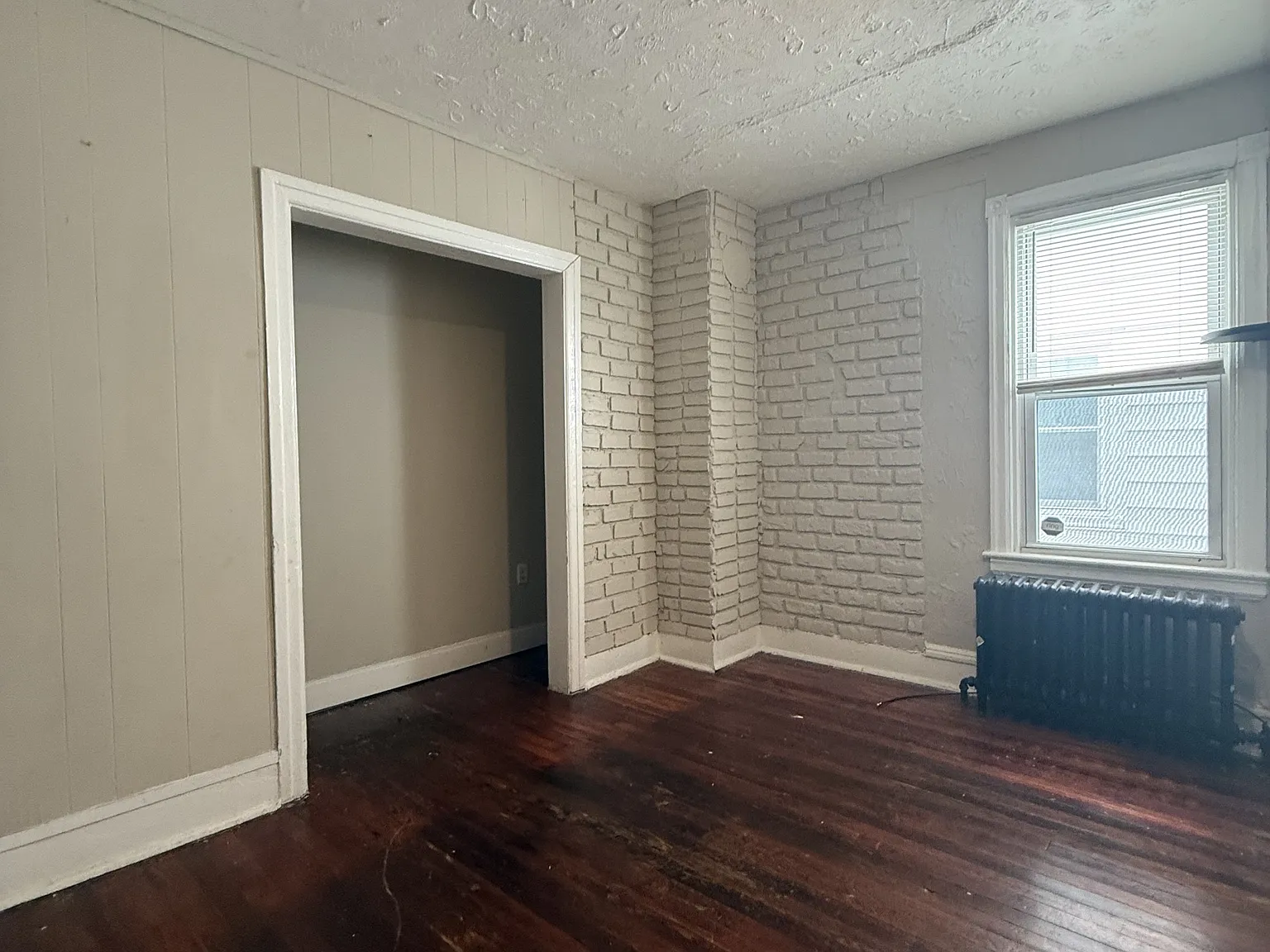 272 Maple Avenue - Rear — Photo 3