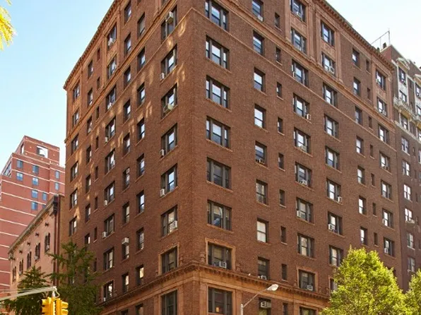 590 West End Avenue image 11 of 12