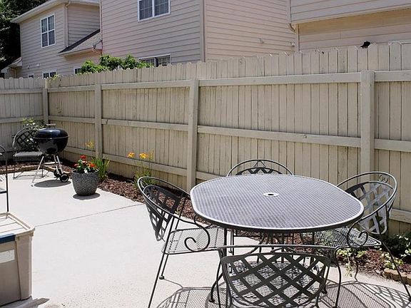5th image of 2113 Tibberton Ct