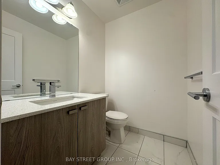 57 Finch Ave W #33 — Photo 8