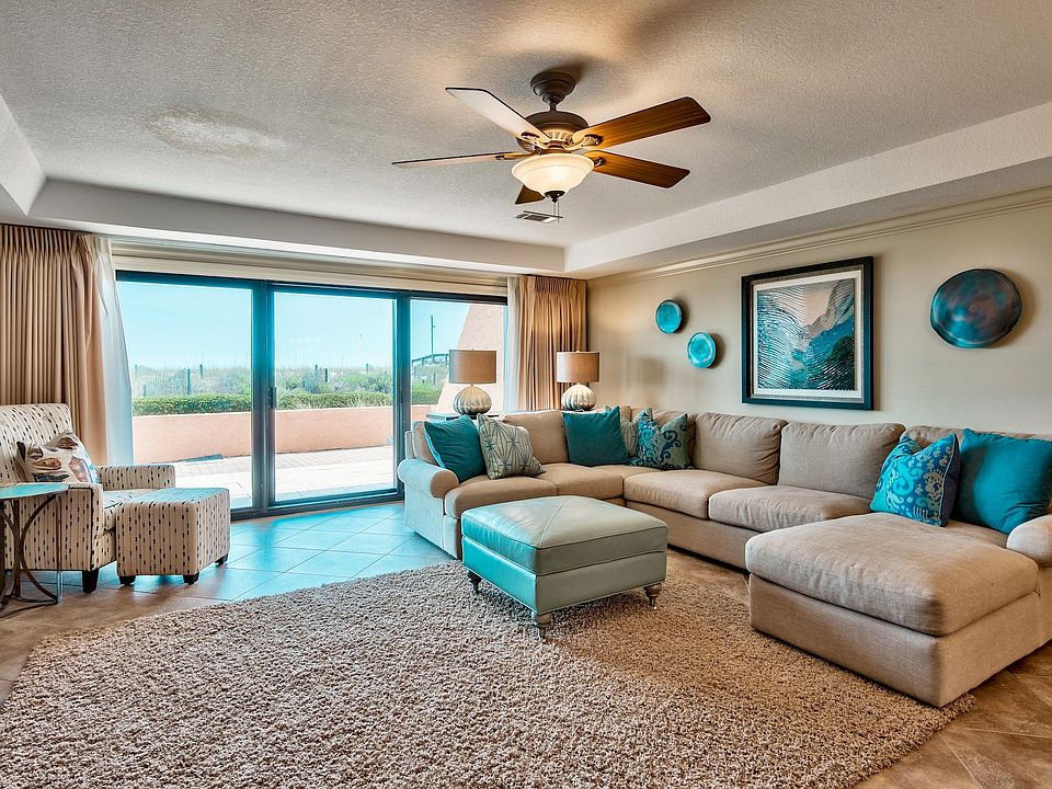 1st image of 520 Gulf Shore Dr Unit 116