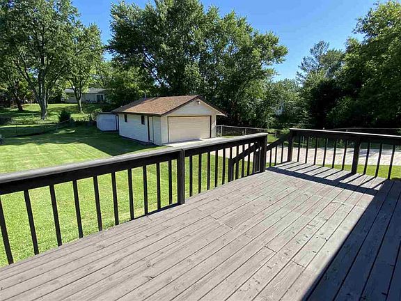 4th image of 5285 Bunker Hill Ct