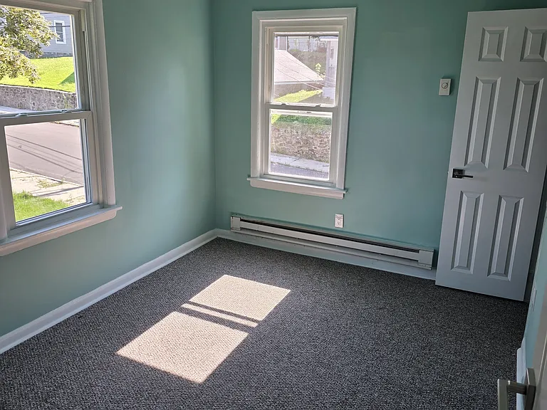 72 Ward St #2 — Photo 8
