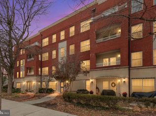 3131 9th Rd N APT 44, Arlington, VA 22201