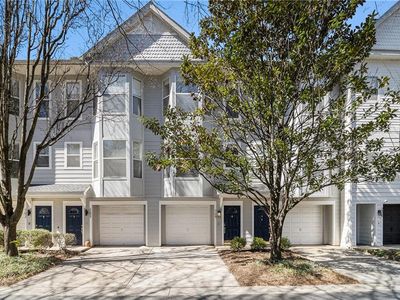 951 Glenwood Ave SE APT 704, Atlanta, GA, 30316