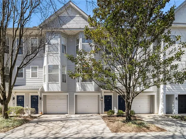 951 Glenwood Ave SE APT 704, Atlanta, GA 30316