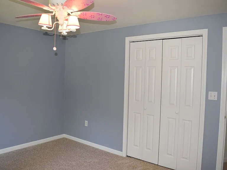 51 Westview Rd — Photo 18