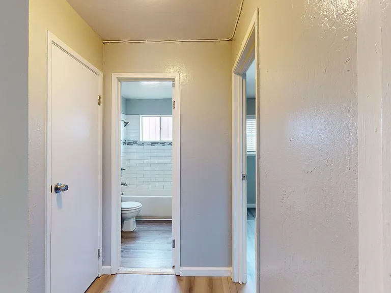 3615 Martin Luther King Jr Way — Photo 21