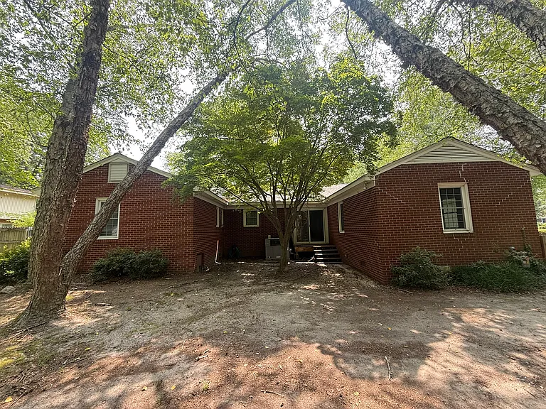 1302 E Wright Rd — Photo 29