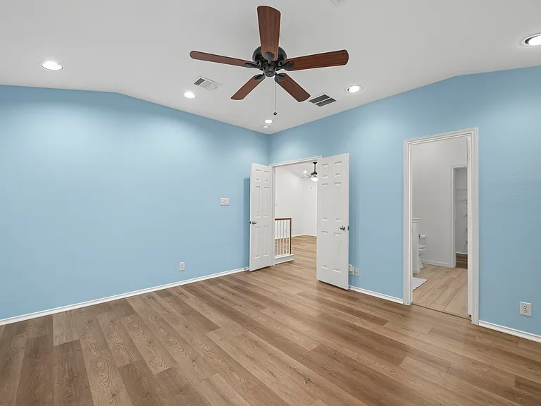 8613 Rock Pigeon Dr #205 — Photo 17