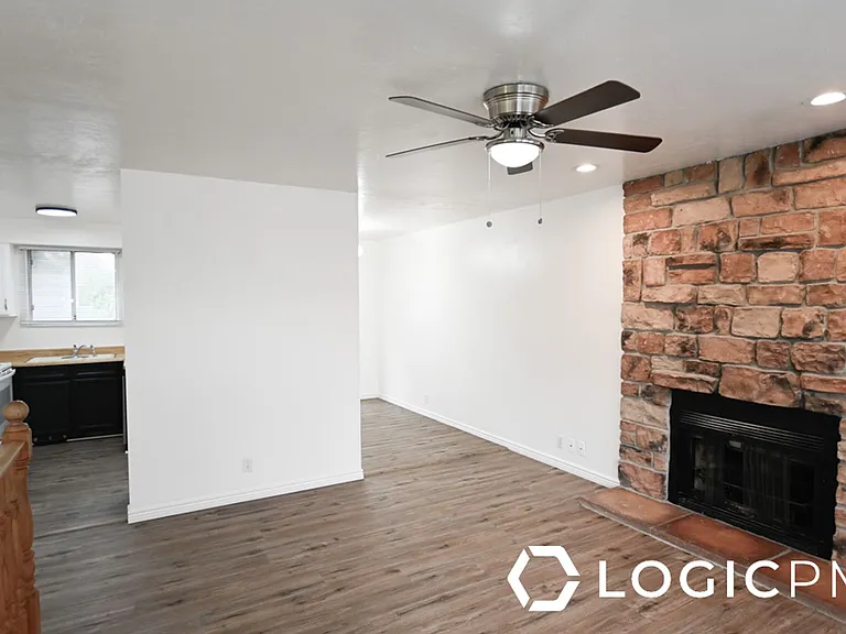 6492 S Fernbrook Dr — Photo 6