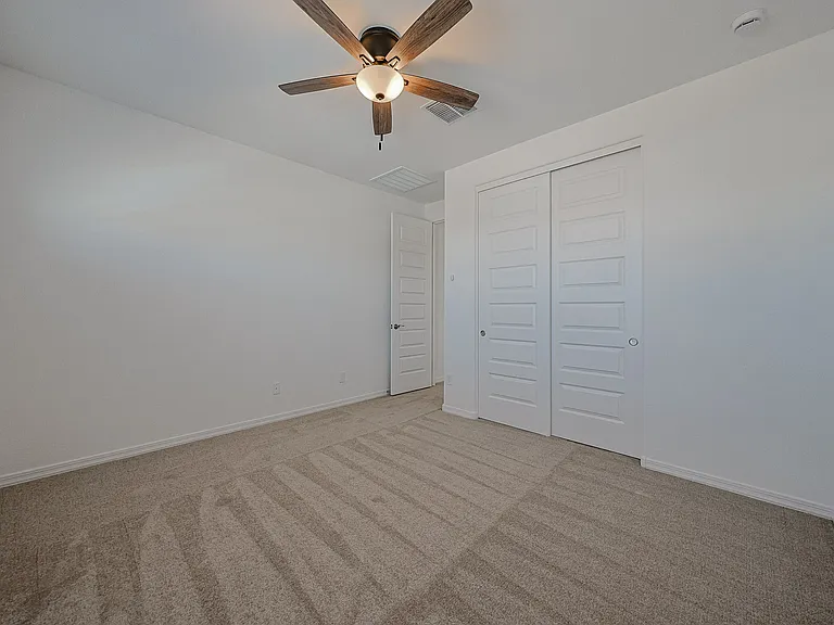 7671 W Smoketree Dr — Photo 17