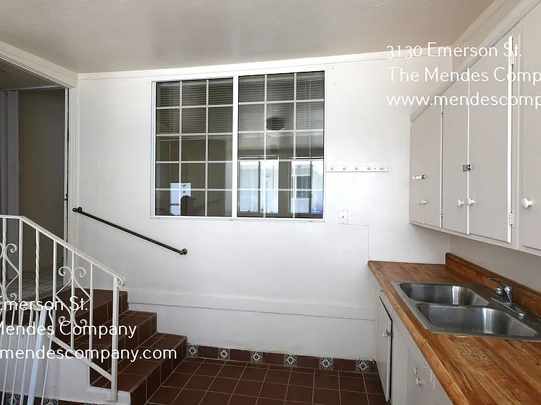 3130 Emerson St — Photo 20