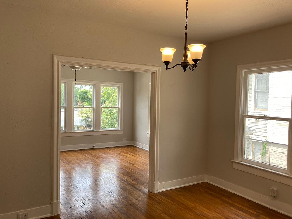 1st image of 266 Post Ave