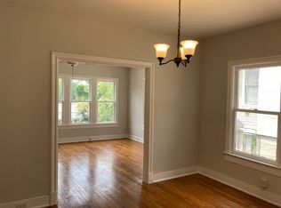 266 Post Ave, San Antonio, TX 78215
