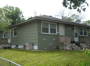 2328 Irving Ave N, Minneapolis, MN 55411