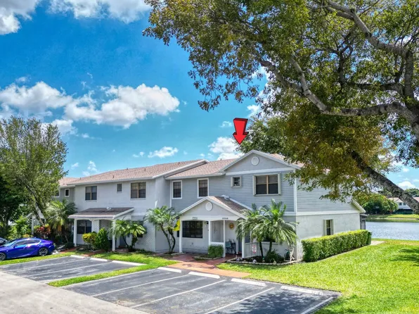 (undisclosed Address), Pembroke Pines, FL 33026
